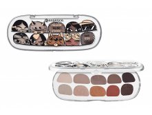 Essence  million nude faces eyeshadow box, 01 #beYOUtiful.jpg