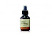 Insight ANTIOXIDANT       1100