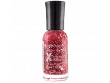 Sally Hansen Hard As Nails Xtreme Wear 520 Rosey Shooter.png