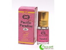  (Pacific Paradise) 3 ml Ravza