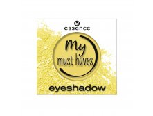 Essence    my must haves eyeshadow, 24 dare to shine . 900568.jpg