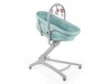 - Chicco Baby Hug 4--1 {Aquarelle} 14900 .