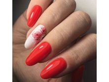 C   -   - Patrisa Nail &#8470;720..jpg