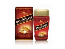   (DABUR RATNAPRASH), 450