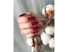           - Patrisa Nail &#8470;306   ..jpg