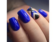     WOW-         - Patrisa Nail &#8470;402     !.jpg