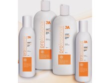 3A/    3A Volumizing Conditioner 250