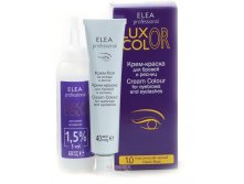 ELEA PROFESSIONAL LUXOR COLOR -     (  40 +  60).jpg