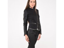 1790  Jacket Kaporal