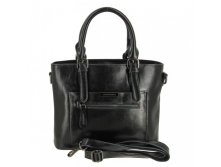  506-2 BLACK  2085 ..jpg