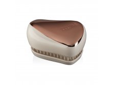  Tangle Teezer Compact Styler Rose Gold Luxe - 743 ..jpg