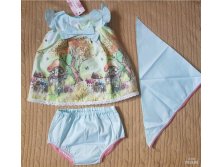  -2702 Baby collection "Alice"