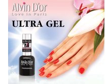 Ultra Gel ADN-34