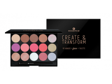     create & transform my wonder face palette.png