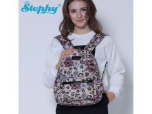   Stephy - SPTB965005-305.jpg