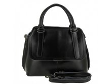 LX0085 BLACK  2295 ..jpg