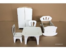    . CD-DOLLSFURNITURE-W,  490  .jpg