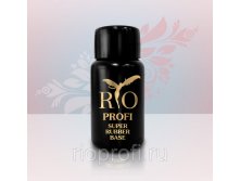 Rio Profi Super Rubber Base    (), 30 ,  1.jpg