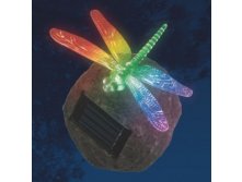 Uniel -  . . 1LED RGB 12x10   USL-S-117 RT090 Dragonfly on rock 273,00.jpg