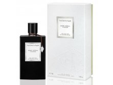 AMBRE IMPERIAL  VAN CLEEF    75  5500+%+  