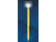 Uniel -  . 1LED h=30,5   USL-C-419 PT305 Yellow crocus,   62,00.jpg