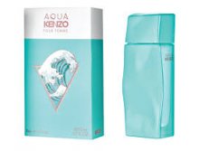 Kenzo Aqua   100  4100+%+