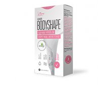 BodyShape     770.