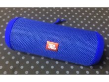 JBL mini