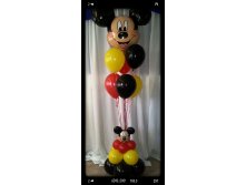 15cbe8b090a4754d67d24861b75def12--mickey-mouse-balloons-disney-balloons - .jpg