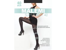 Malemi slim effect 40.jpg