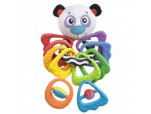  Playgro_0181593 Playgro  ""_431