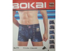   BOKAI 771 ( ) L(46-48) -3 , XL(48-50)-4 , 2XL(50-52)- 5, 3XL(52-54)-2 145    (  2  ).jpg