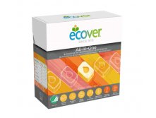 ECOVER     3  1, "" 0,5  - 601,45 