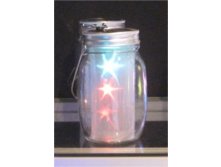  SL-GL14-JAR-2 - -  . , , , 13,5  425,00.jpg