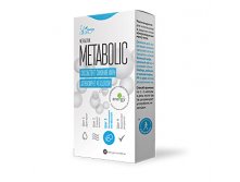 Slim metabolic big.jpg