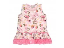  -4902 Baby collection "Rose"