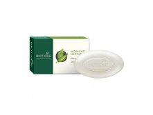         (BIOTIQUE BIO MORNING NECTAR FLAWLESS SKIN SOAP), 150