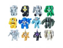 Hasbro Transformers C0882  5 -     235 ..jpg