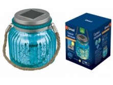 Uniel -  .  1LED 0.6W h=11,  ,  USL-M-210 GN120 BLUE JAR 351,00.jpg