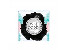 -   invisibobble SPRUNCHIE True Black - 243 