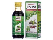 JOSHINA    100   350 .   245 .jpg