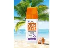   SPF 50   , 125  - 300 .jpeg