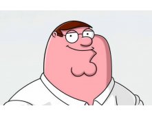 Peter-Griffin-Desktop-Wallpaper (3- ).jpg