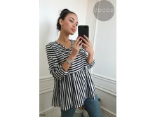 Bluza-5790.jpg  823