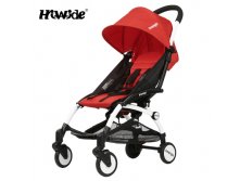 Hiwide-light-suspension-folding-baby-stroller-umbrella-yuyu-babyzen-yoyo.jpg