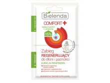 BIELENDA COMFORT   -       131+18%