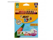   12  BIC Kids Evolution ECOlutions,  .1314702  211,79 .jpg