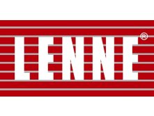 Lenne logo 2.jpg