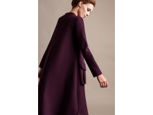 Nickolia morozov dress mrzv 15835.JPG