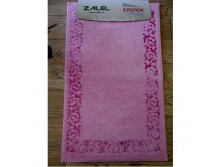  Jusco  60-100 ( 2 )  100% sarmasik pink - 1699 ..JPG